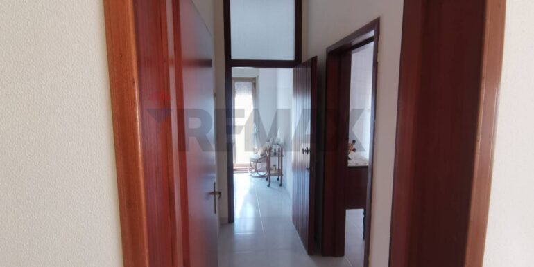 20250123160221-921814-12