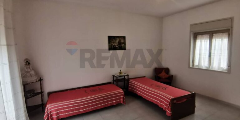 20250123160221-921814-13