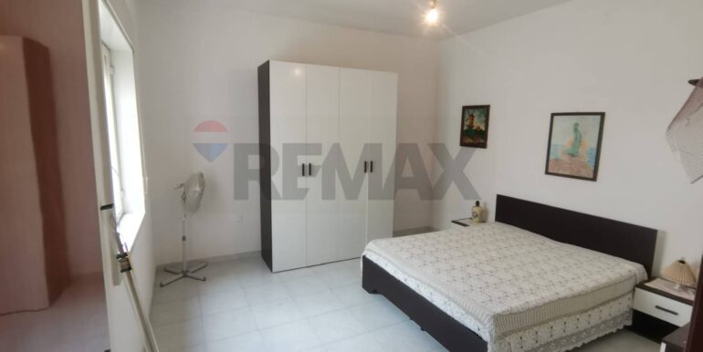 20250123160221-921814-14