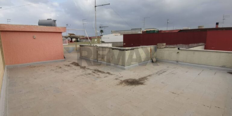 20250123160221-921814-8