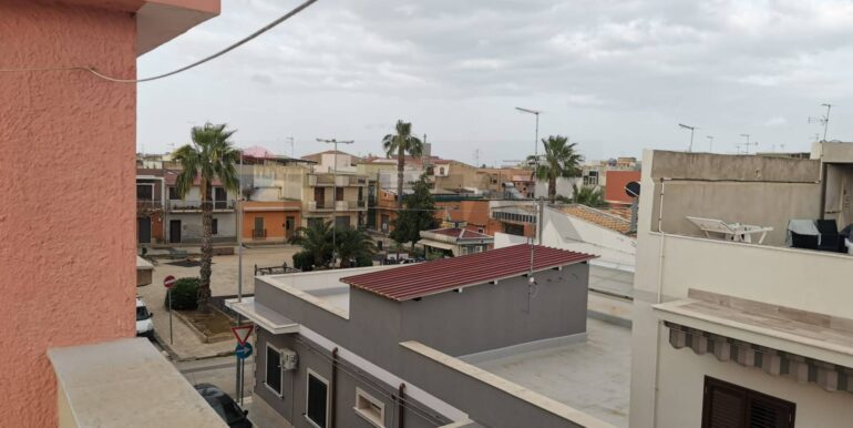 20250123160221-921814-9