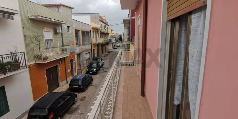 20250123160222-921814-15