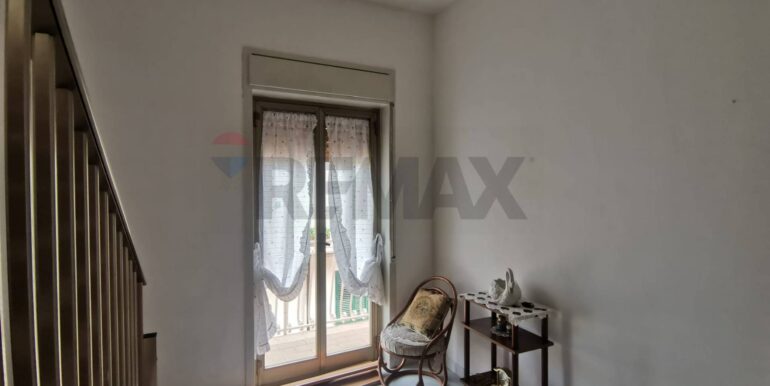 20250123160222-921814-16