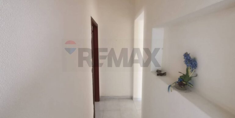 20250123160222-921814-17