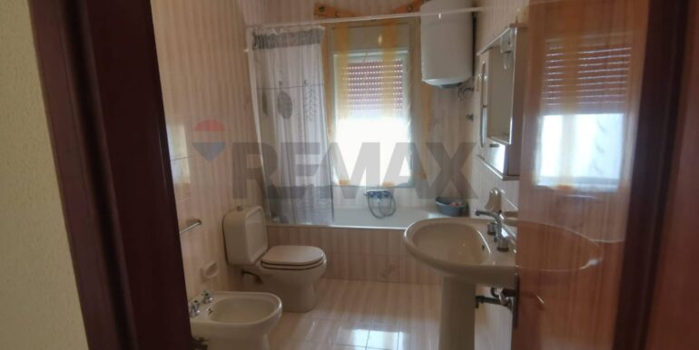 20250123160222-921814-18