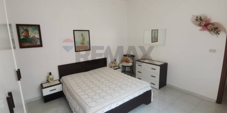 20250123160222-921814-21