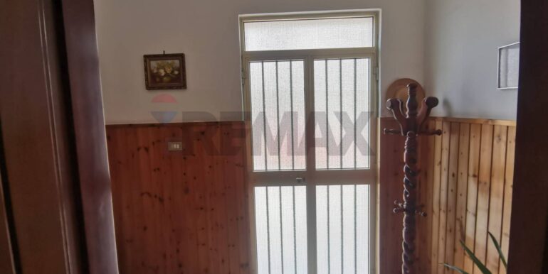 20250123161026-921818-2