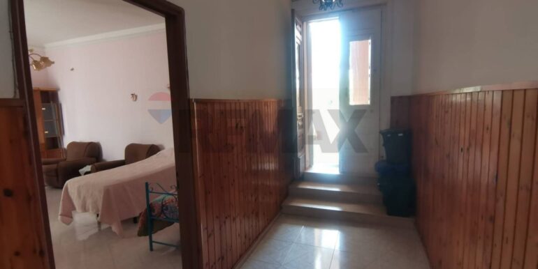 20250123161026-921818-3