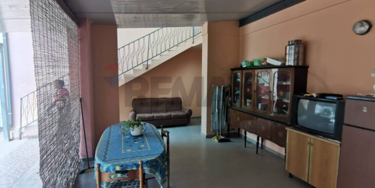 20250123161026-921818-6