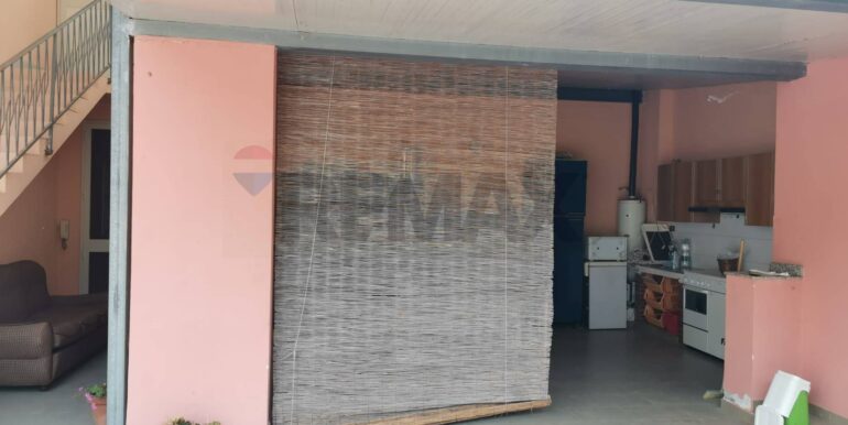 20250123161026-921818-7