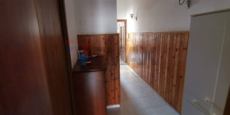 20250123161027-921818-12