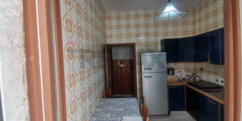 20250123161027-921818-16