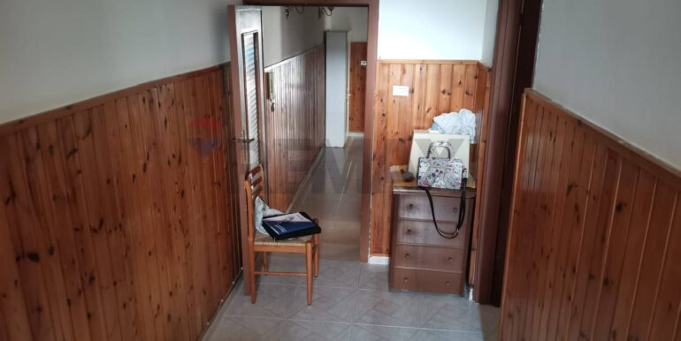 20250123161027-921818-17