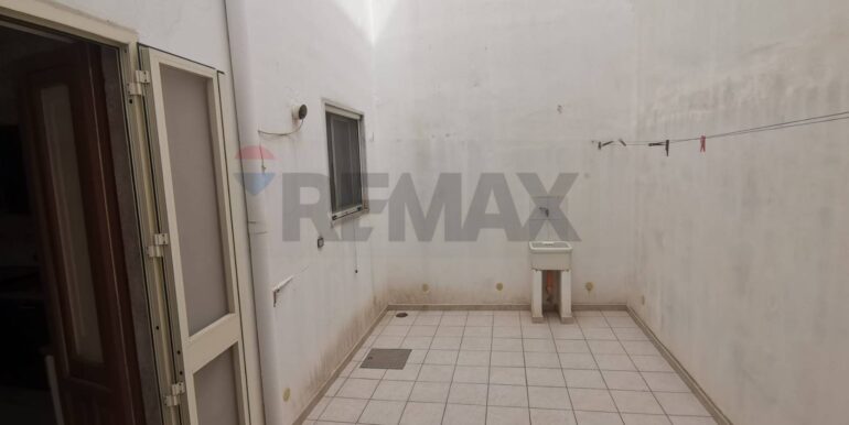 20250123161027-921818-18