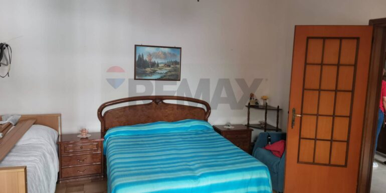 20250123161027-921818-19