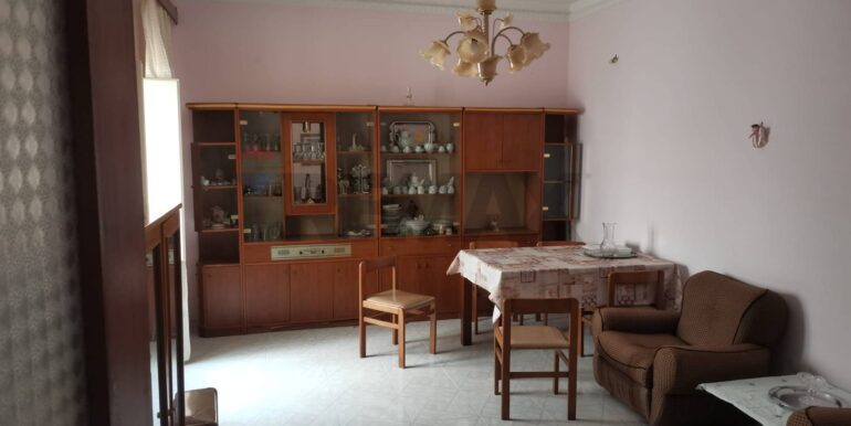 20250123161029-921818-28