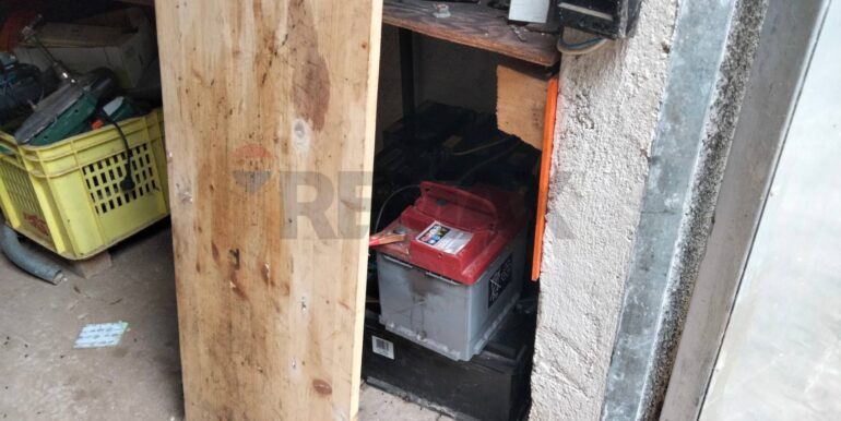 20250123161557-921820-2