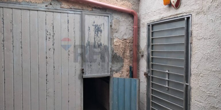 20250123161557-921820-3