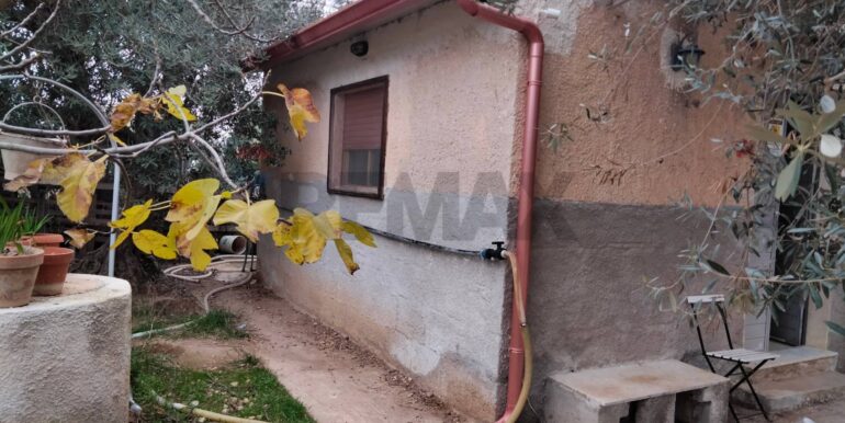 20250123161557-921820-5