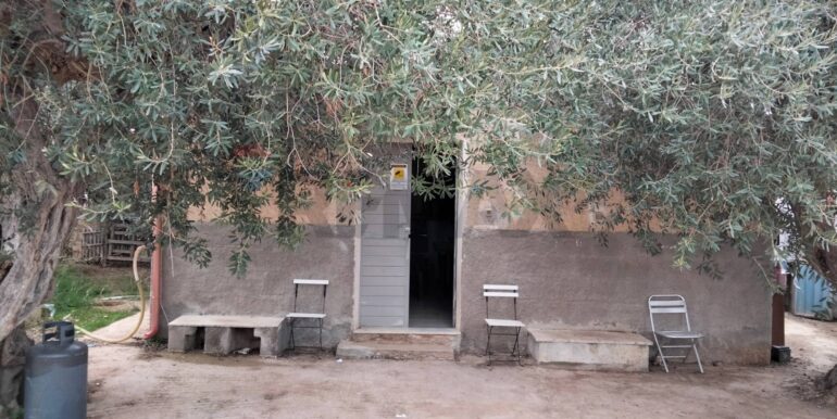 20250123161559-921820-12