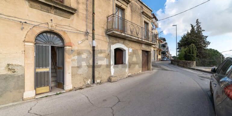 20250124102221-921936-1