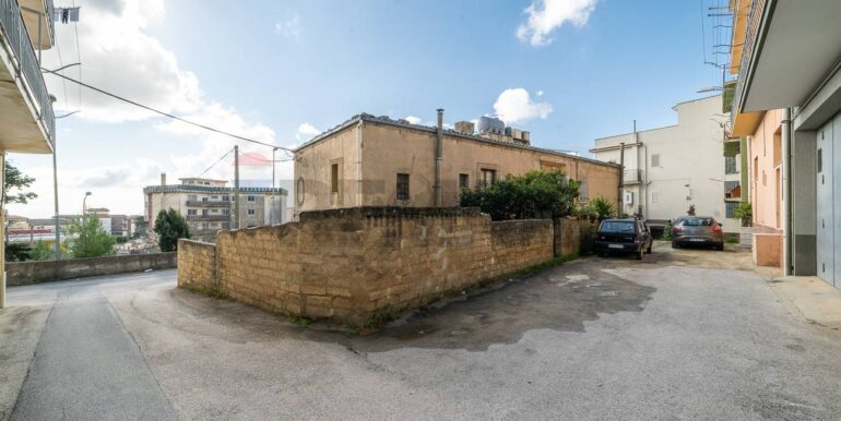 20250124102221-921936-2