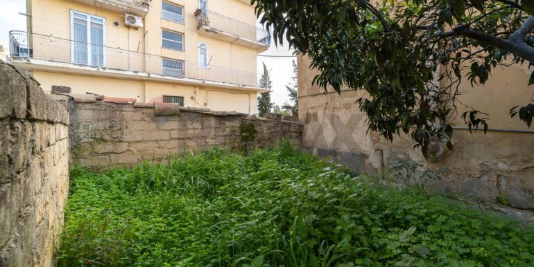 20250124102221-921936-3