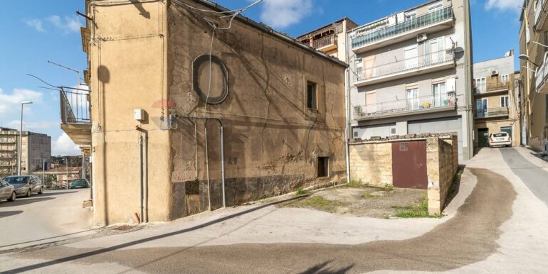 20250124102222-921936-5