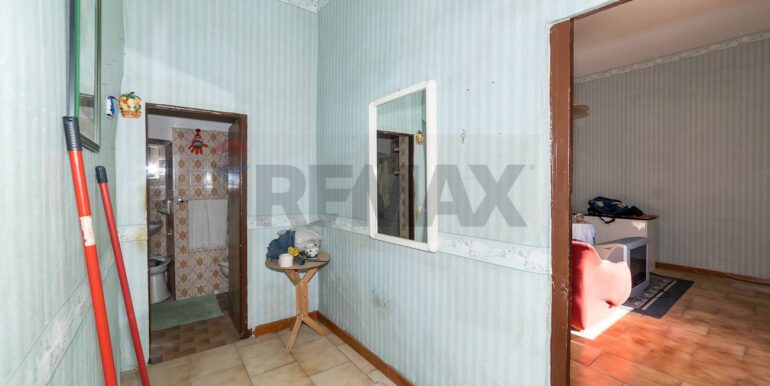 20250124102222-921936-6