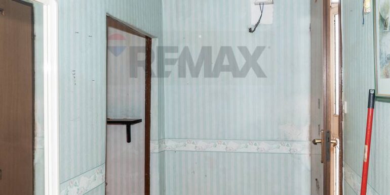 20250124102222-921936-7