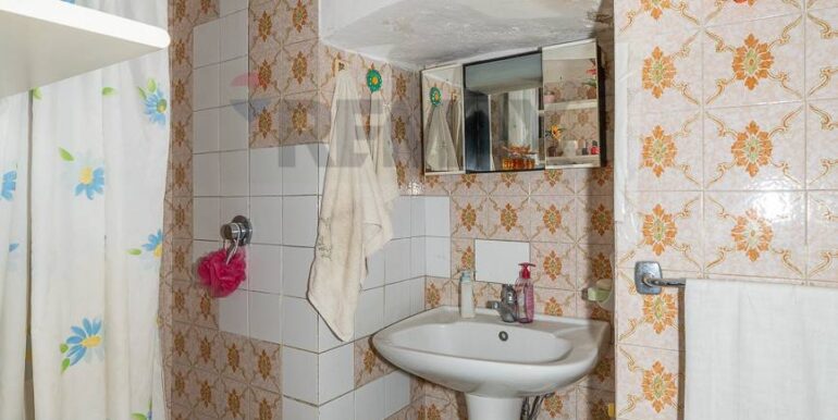 20250124102222-921936-8