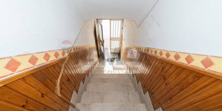 20250124102223-921936-13