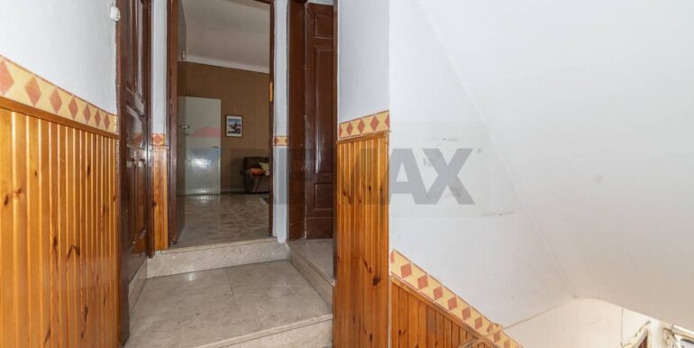 20250124102223-921936-14