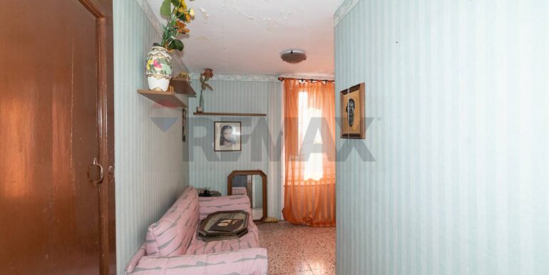 20250124102223-921936-15