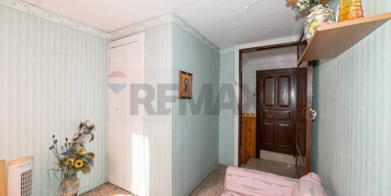 20250124102223-921936-16