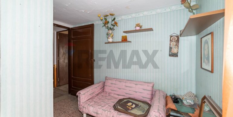 20250124102223-921936-17