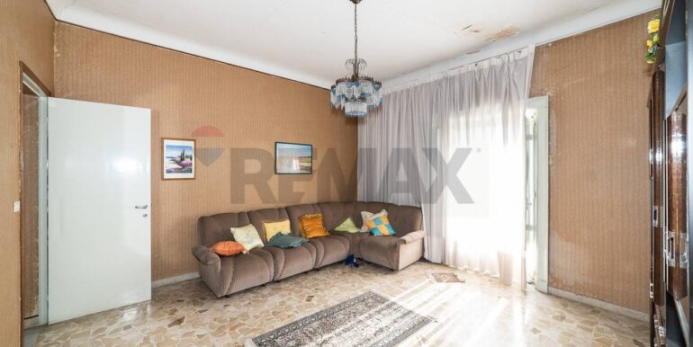 20250124102223-921936-18