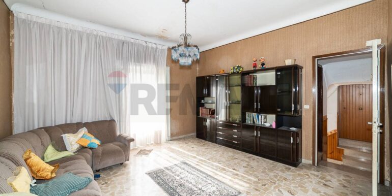 20250124102223-921936-19