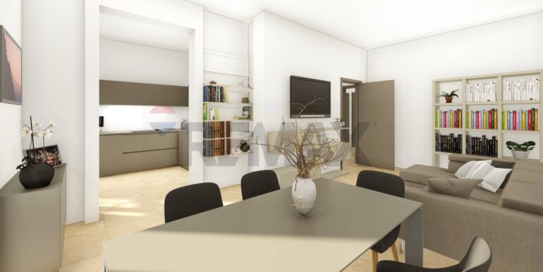 20250125141709-918861-25