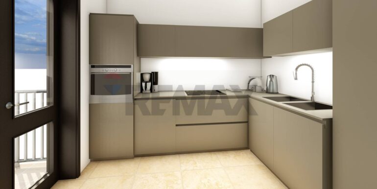 20250125141710-918861-26