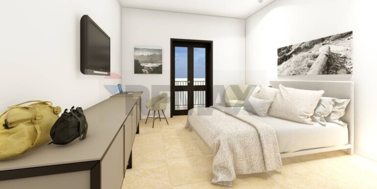 20250125141711-918861-27