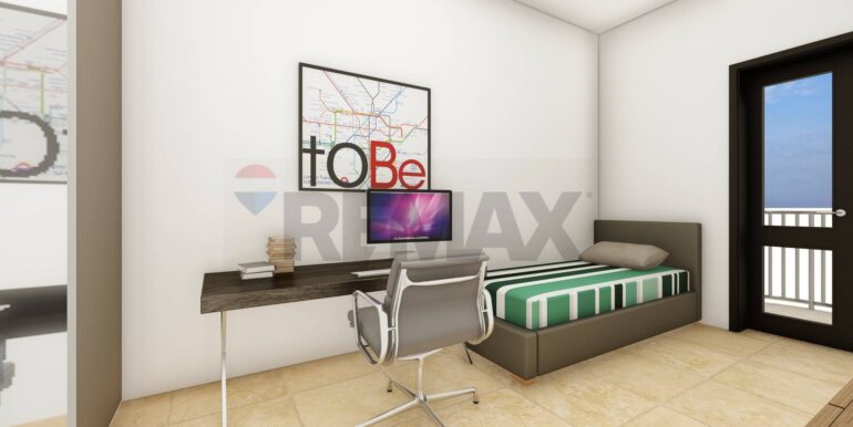 20250125141713-918861-28