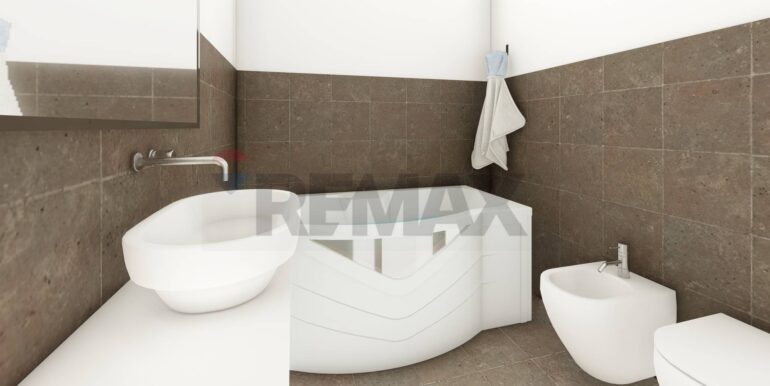 20250125141717-918861-29