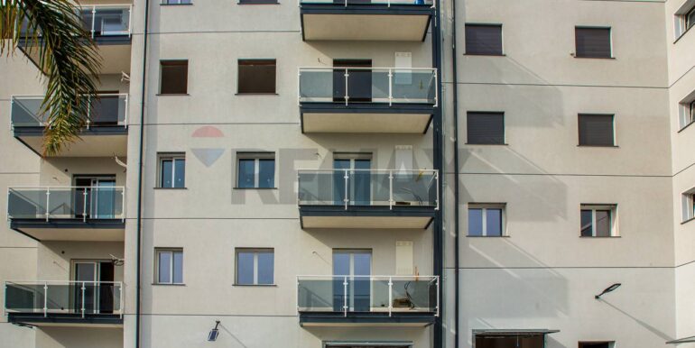 20250125155009-921236-2