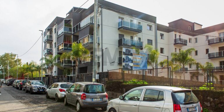 20250125155013-921236-4