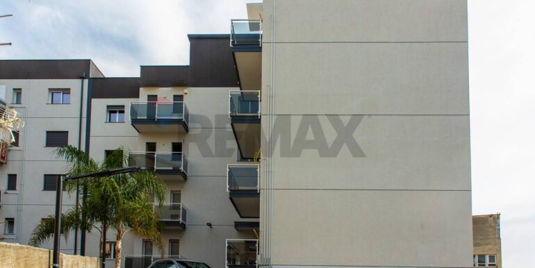 20250125155024-921236-10