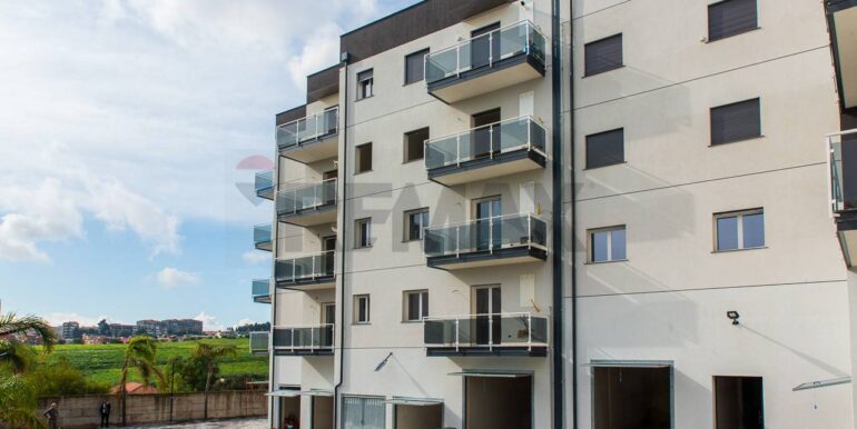 20250125155029-921236-13