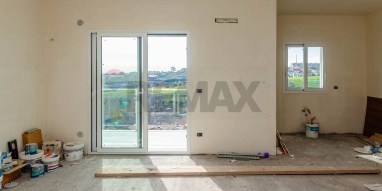 20250125155031-921236-14