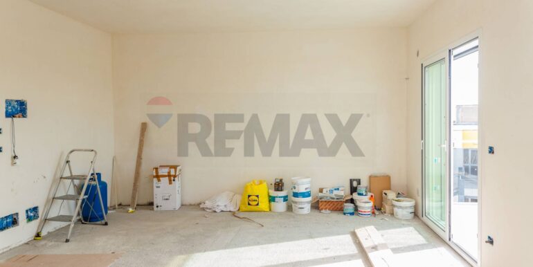 20250125155036-921236-17