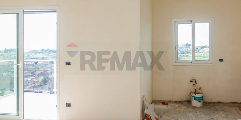 20250125155040-921236-19